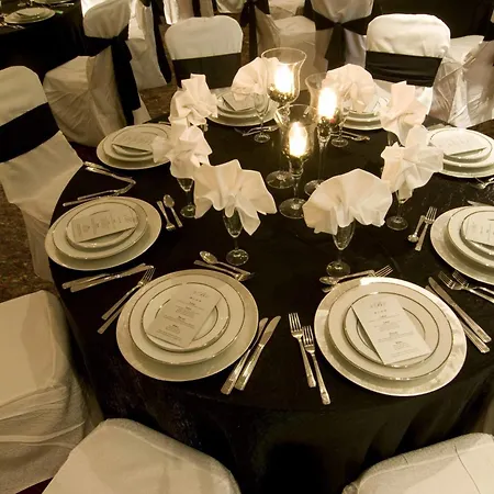 Country Inn & Suites By Radisson, Mesa, Az-2