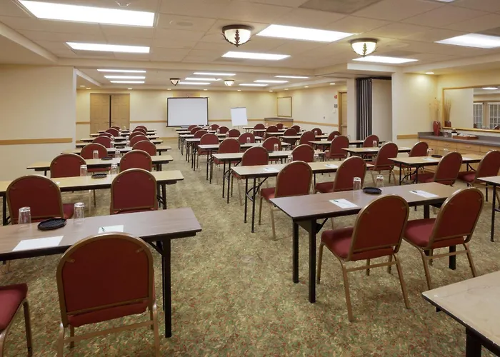 Country Inn & Suites By Radisson, Mesa, Az